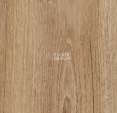 Кварцвиниловые полы Forbo Allura Decibel 8WAU04-3WAU04 classic authentic oak фото 1 | FLOORDEALER